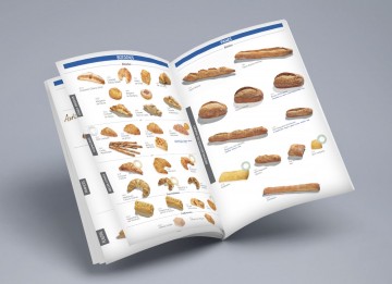 Conoce nuestro catálogo de productos