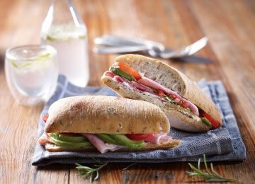 Pagnifique en tu negocio