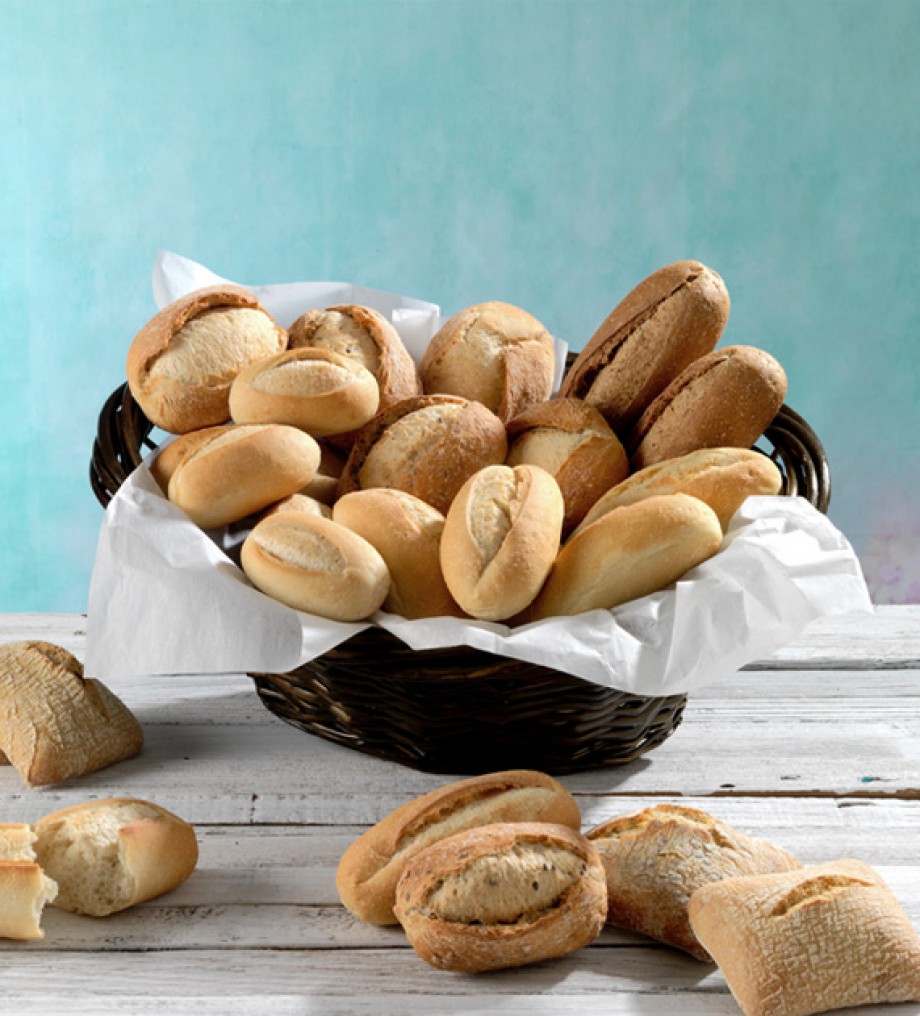 ¿Qué es el utra congelado?, es una técnica natural de conservación