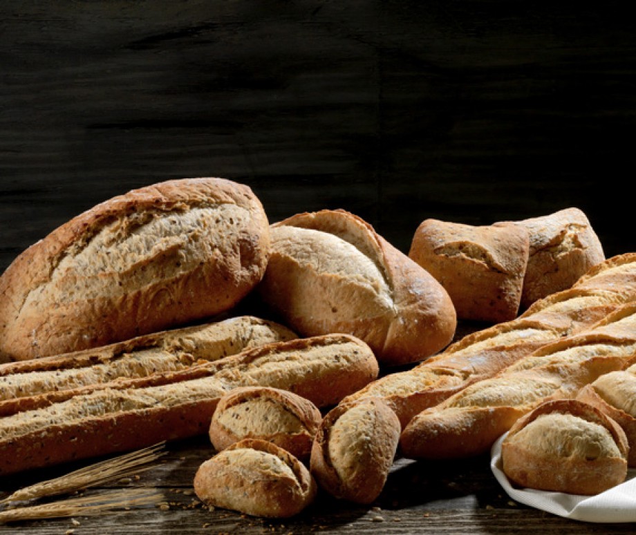 Tecnología y calidad