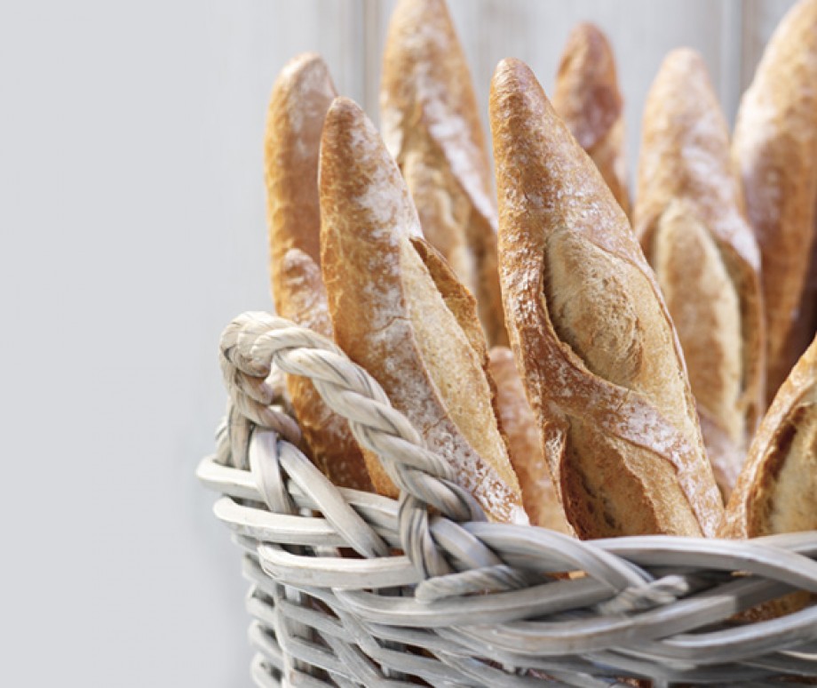 Supermercado/Autoservicio