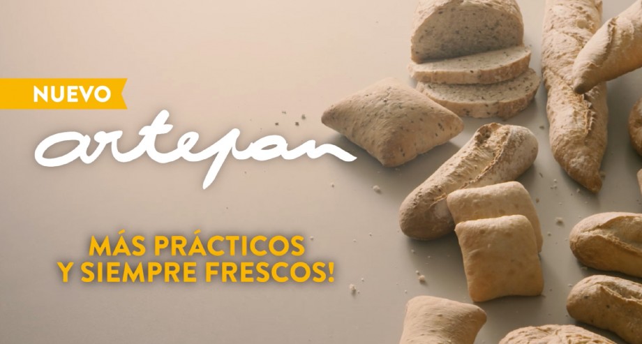 ¡Ahora también pedilos congelados!